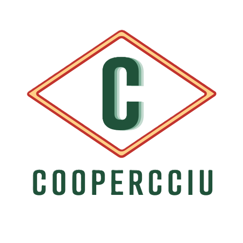 Coopercciu