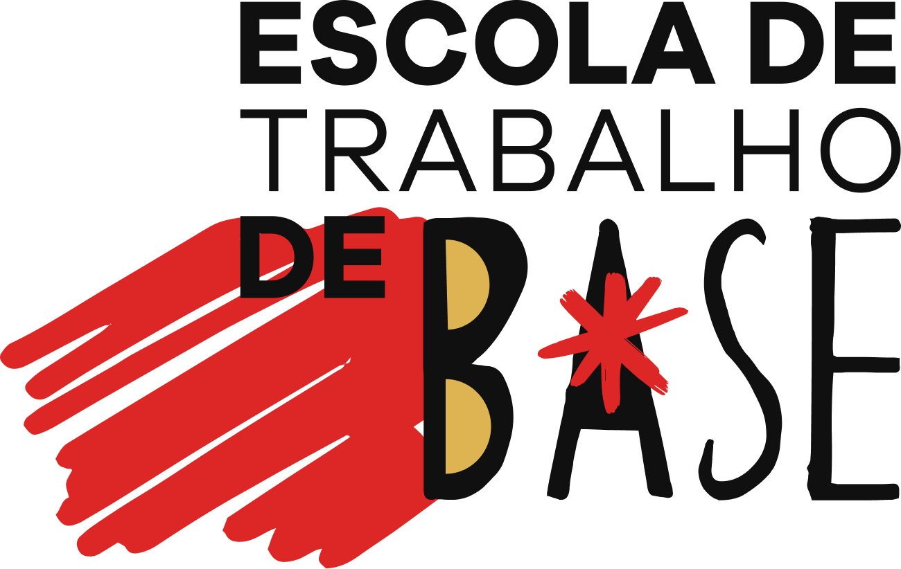 Escola Núcleo de Base