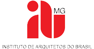 IAB