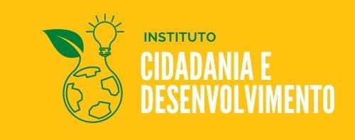 ICD