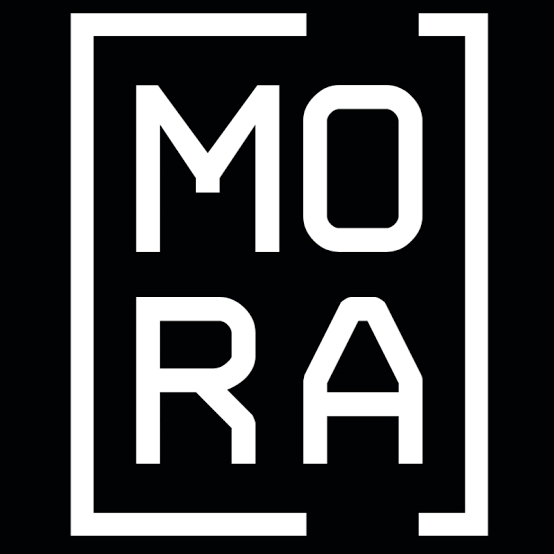 Mora