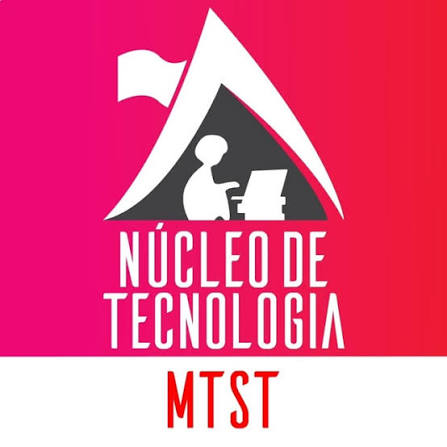 NTEC